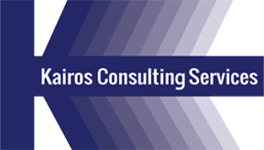 Kairos Consulting Services