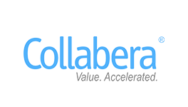 collabera