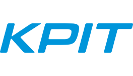 kpit
