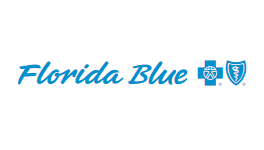 Florida Blue