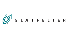 Glatfelter Logo