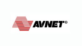 avnet