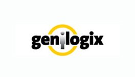 genilogix