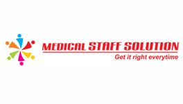 Medical Staff Solution
