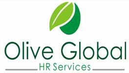 olive Global