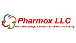pharmox