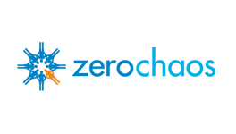 zerochaos
